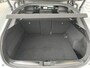 Renault Rafale 1.2 E-Tech full hybrid 200 esprit Alpine | Pack Light & Sound | Pack Privilège | Pack Elysée | Direct leverbaar |