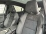 Renault Rafale 1.2 E-Tech full hybrid 200 esprit Alpine | Pack Light & Sound | Pack Privilège | Pack Elysée | Direct leverbaar |