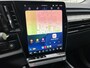 Renault Rafale 1.2 E-Tech full hybrid 200 esprit Alpine | Pack Light & Sound | Pack Privilège | Pack Elysée | Direct leverbaar |