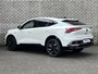 Renault Rafale 1.2 E-Tech full hybrid 200 esprit Alpine | Pack Light & Sound | Pack Privilège | Pack Elysée | Direct leverbaar |
