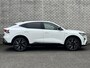 Renault Rafale 1.2 E-Tech full hybrid 200 esprit Alpine | Pack Light & Sound | Pack Privilège | Pack Elysée | Direct leverbaar |