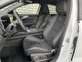 Renault Rafale 1.2 E-Tech full hybrid 200 esprit Alpine | Pack Light & Sound | Pack Privilège | Pack Elysée | Direct leverbaar |