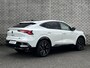 Renault Rafale 1.2 E-Tech full hybrid 200 esprit Alpine | Pack Light & Sound | Pack Privilège | Pack Elysée | Direct leverbaar |