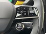 Renault Rafale 1.2 E-Tech full hybrid 200 esprit Alpine | Pack Light & Sound | Pack Privilège | Pack Elysée | Direct leverbaar |