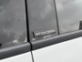 Renault Rafale 1.2 E-Tech full hybrid 200 esprit Alpine | Pack Light & Sound | Pack Privilège | Pack Elysée | Direct leverbaar |