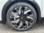 Renault Rafale 1.2 E-Tech full hybrid 200 esprit Alpine | Pack Light & Sound | Pack Privilège | Pack Elysée | Direct leverbaar |