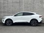 Renault Rafale 1.2 E-Tech full hybrid 200 esprit Alpine | Pack Light & Sound | Pack Privilège | Pack Elysée | Direct leverbaar |
