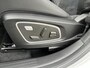Renault Rafale 1.2 E-Tech full hybrid 200 esprit Alpine | Pack Light & Sound | Pack Privilège | Pack Elysée | Direct leverbaar |