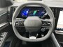 Renault Rafale 1.2 E-Tech full hybrid 200 esprit Alpine | Pack Light & Sound | Pack Privilège | Pack Elysée | Direct leverbaar |