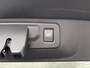 Renault Rafale 1.2 E-Tech full hybrid 200 esprit Alpine | Pack Light & Sound | Pack Privilège | Pack Elysée | Direct leverbaar |