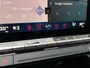 Renault Rafale 1.2 E-Tech full hybrid 200 esprit Alpine | Pack Light & Sound | Pack Privilège | Pack Elysée | Direct leverbaar |