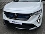 Renault Rafale 1.2 E-Tech full hybrid 200 esprit Alpine | Pack Light & Sound | Pack Privilège | Pack Elysée | Direct leverbaar |
