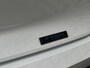 Renault Rafale 1.2 E-Tech full hybrid 200 esprit Alpine | Pack Light & Sound | Pack Privilège | Pack Elysée | Direct leverbaar |