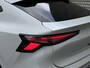 Renault Rafale 1.2 E-Tech full hybrid 200 esprit Alpine | Pack Light & Sound | Pack Privilège | Pack Elysée | Direct leverbaar |