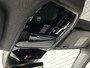 Renault Rafale 1.2 E-Tech full hybrid 200 esprit Alpine | Pack Light & Sound | Pack Privilège | Pack Elysée | Direct leverbaar |