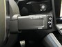 Renault Rafale 1.2 E-Tech full hybrid 200 esprit Alpine | Pack Light & Sound | Pack Privilège | Pack Elysée | Direct leverbaar |