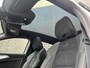 Renault Rafale 1.2 E-Tech full hybrid 200 esprit Alpine | Pack Light & Sound | Pack Privilège | Pack Elysée | Direct leverbaar |