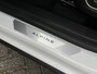 Renault Rafale 1.2 E-Tech full hybrid 200 esprit Alpine | Pack Light & Sound | Pack Privilège | Pack Elysée | Direct leverbaar |
