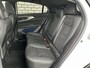 Renault Rafale 1.2 E-Tech full hybrid 200 esprit Alpine | Pack Light & Sound | Pack Privilège | Pack Elysée | Direct leverbaar |