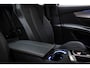 Peugeot 3008 1.6 HYbrid 225 GT | PANORAMADAK | SFEERVERLICHTING | DAB | APPLE | CAMERA