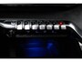 Peugeot 3008 1.6 HYbrid 225 GT | PANORAMADAK | SFEERVERLICHTING | DAB | APPLE | CAMERA