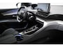 Peugeot 3008 1.6 HYbrid 225 GT | PANORAMADAK | SFEERVERLICHTING | DAB | APPLE | CAMERA