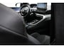 Peugeot 3008 1.6 HYbrid 225 GT | PANORAMADAK | SFEERVERLICHTING | DAB | APPLE | CAMERA