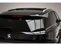Peugeot 3008 1.6 HYbrid 225 GT | PANORAMADAK | SFEERVERLICHTING | DAB | APPLE | CAMERA