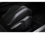 Peugeot 3008 1.6 HYbrid 225 GT | PANORAMADAK | SFEERVERLICHTING | DAB | APPLE | CAMERA