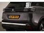 Peugeot 3008 1.6 HYbrid 225 GT | PANORAMADAK | SFEERVERLICHTING | DAB | APPLE | CAMERA