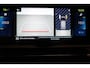 Peugeot 3008 1.6 HYbrid 225 GT | PANORAMADAK | SFEERVERLICHTING | DAB | APPLE | CAMERA