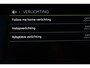 Peugeot 3008 1.6 HYbrid 225 GT | PANORAMADAK | SFEERVERLICHTING | DAB | APPLE | CAMERA