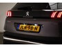 Peugeot 3008 1.6 HYbrid 225 GT | PANORAMADAK | SFEERVERLICHTING | DAB | APPLE | CAMERA