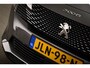 Peugeot 3008 1.6 HYbrid 225 GT | PANORAMADAK | SFEERVERLICHTING | DAB | APPLE | CAMERA