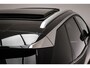 Peugeot 3008 1.6 HYbrid 225 GT | PANORAMADAK | SFEERVERLICHTING | DAB | APPLE | CAMERA