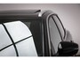Peugeot 3008 1.6 HYbrid 225 GT | PANORAMADAK | SFEERVERLICHTING | DAB | APPLE | CAMERA
