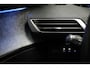 Peugeot 3008 1.6 HYbrid 225 GT | PANORAMADAK | SFEERVERLICHTING | DAB | APPLE | CAMERA