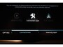 Peugeot 3008 1.6 HYbrid 225 GT | PANORAMADAK | SFEERVERLICHTING | DAB | APPLE | CAMERA