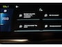Peugeot 3008 1.6 HYbrid 225 GT | PANORAMADAK | SFEERVERLICHTING | DAB | APPLE | CAMERA