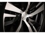 Peugeot 3008 1.6 HYbrid 225 GT | PANORAMADAK | SFEERVERLICHTING | DAB | APPLE | CAMERA