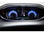 Peugeot 3008 1.6 HYbrid 225 GT | PANORAMADAK | SFEERVERLICHTING | DAB | APPLE | CAMERA