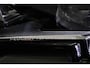 Peugeot 3008 1.6 HYbrid 225 GT | PANORAMADAK | SFEERVERLICHTING | DAB | APPLE | CAMERA