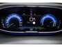 Peugeot 3008 1.6 HYbrid 225 GT | PANORAMADAK | SFEERVERLICHTING | DAB | APPLE | CAMERA