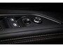 Peugeot 3008 1.6 HYbrid 225 GT | PANORAMADAK | SFEERVERLICHTING | DAB | APPLE | CAMERA