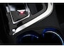 Peugeot 3008 1.6 HYbrid 225 GT | PANORAMADAK | SFEERVERLICHTING | DAB | APPLE | CAMERA
