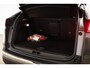 Peugeot 3008 1.6 HYbrid 225 GT | PANORAMADAK | SFEERVERLICHTING | DAB | APPLE | CAMERA