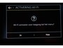 Peugeot 3008 1.6 HYbrid 225 GT | PANORAMADAK | SFEERVERLICHTING | DAB | APPLE | CAMERA