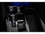 Peugeot 3008 1.6 HYbrid 225 GT | PANORAMADAK | SFEERVERLICHTING | DAB | APPLE | CAMERA
