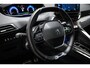 Peugeot 3008 1.6 HYbrid 225 GT | PANORAMADAK | SFEERVERLICHTING | DAB | APPLE | CAMERA