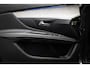 Peugeot 3008 1.6 HYbrid 225 GT | PANORAMADAK | SFEERVERLICHTING | DAB | APPLE | CAMERA